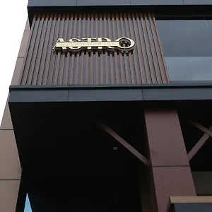 https://hotel-astro-marine-hospitality-pvt-ltd.kerala-hotels.net