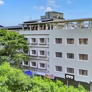 https://spot-on-town-residency-inn.kerala-hotels.net