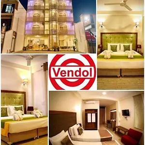 https://sri-land-residence.kandyhotelsnow.com