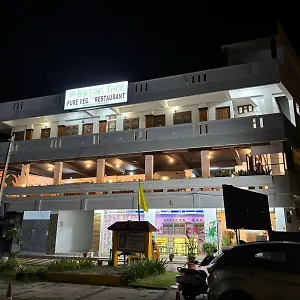 https://banyan-tree-samudra.kerala-hotels.net
