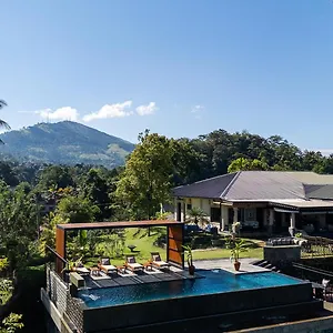 https://riverdale-bungalow.kandyhotelsnow.com