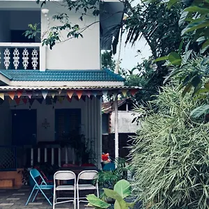 https://villa-hello-couple-stay.kerala-hotels.net