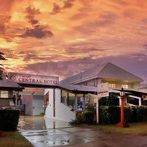 https://emerald-central-hotel.queenslandhotels.net