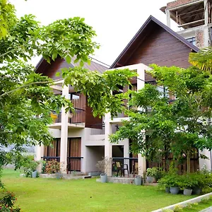 Woodgrove Negombo