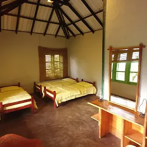 https://corberts-rest.kandyhotelsnow.com